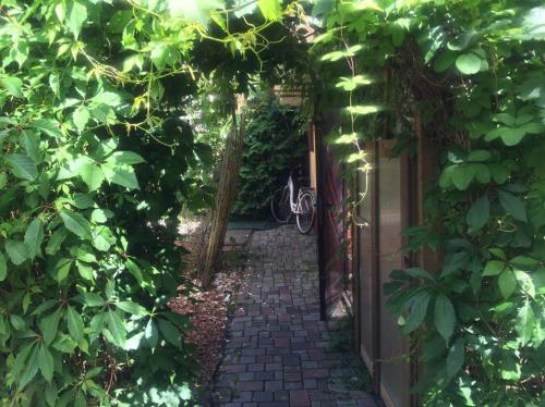 This photo about Hotel Smile shared on HyHotel.com