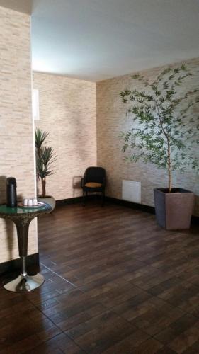 This photo about Star Hotel shared on HyHotel.com