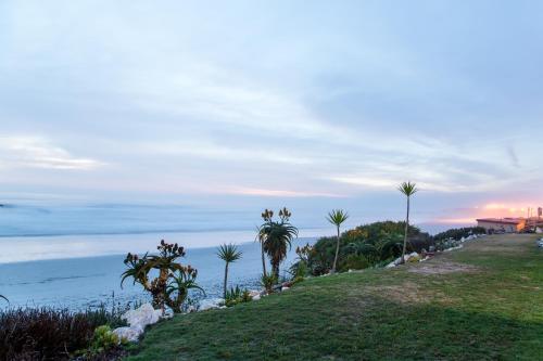Villa Pescatori in Yzerfontein Villa Pescatori in Yzerfontein