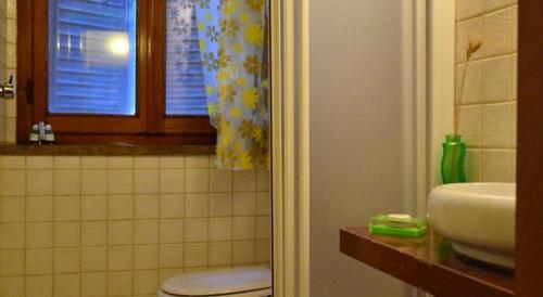 This photo about Affittacamere Mariuccia shared on HyHotel.com