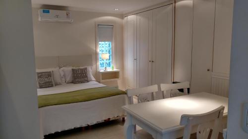 Létesítmények, Little Posadas in Concepcion Del Uruguay Létesítmények, Little Posadas in Concepcion Del Uruguay