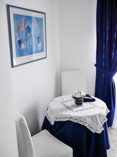 This photo about I Love Art shared on HyHotel.com