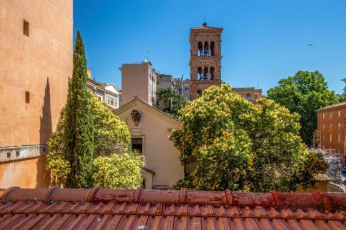 This photo about Aenea Superior Inn shared on HyHotel.com