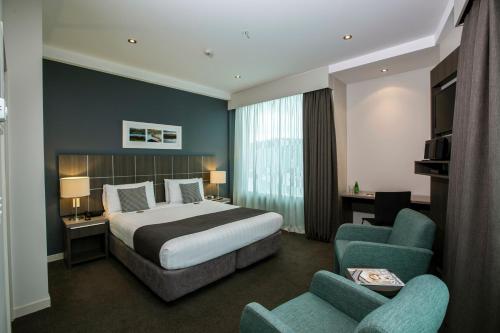 This photo about Quest Highbrook shared on HyHotel.com