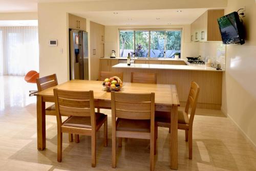 This photo about Villa Roma on Capri GC shared on HyHotel.com