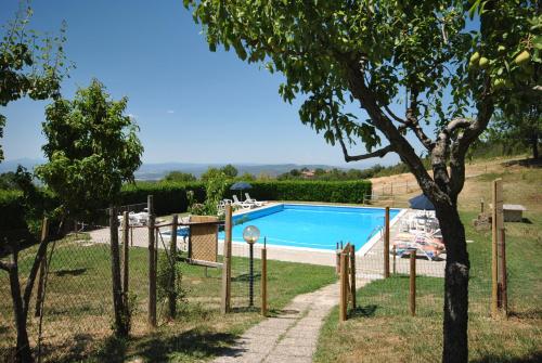 This photo about Ombianco 2 shared on HyHotel.com