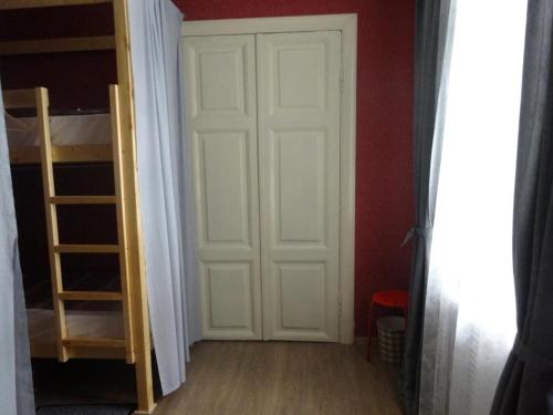 This photo about Mini Hostel Sova shared on HyHotel.com