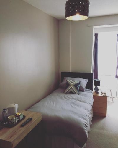 This photo about At Your Service B&B shared on HyHotel.com