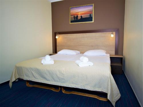 This photo about Alanga shared on HyHotel.com