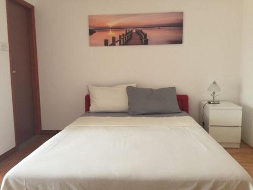 Habitación, Studio Apartments Ana in Rovinj Habitación, Studio Apartments Ana in Rovinj