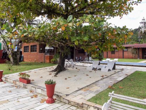 Surrounding environment, Casa na Marina com piscina churrasqueira e pier in Guaruja Surrounding environment, Casa na Marina com piscina churrasqueira e pier in Guaruja