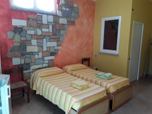 This photo about Bed & Breakfast Fiore shared on HyHotel.com