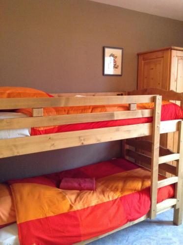 This photo about La Briqueterie shared on HyHotel.com