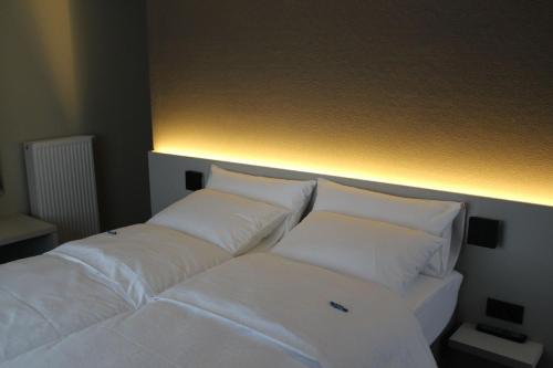 This photo about Hotel Astel shared on HyHotel.com