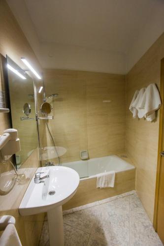 This photo about Hotel Tagomago shared on HyHotel.com