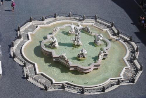 Nearby attraction, Dreaming Navona Rooms in Navona Nearby attraction, Dreaming Navona Rooms in Navona