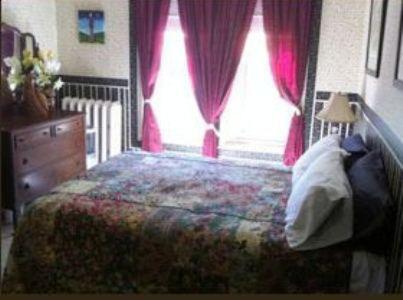 This photo about Turtle Island Bed and Breakfast shared on HyHotel.com