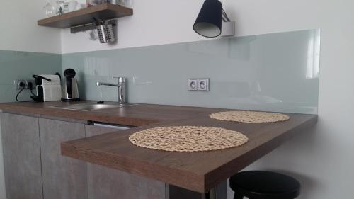 Facilities, Studia Letcu 2A in Neredin Facilities, Studia Letcu 2A in Neredin