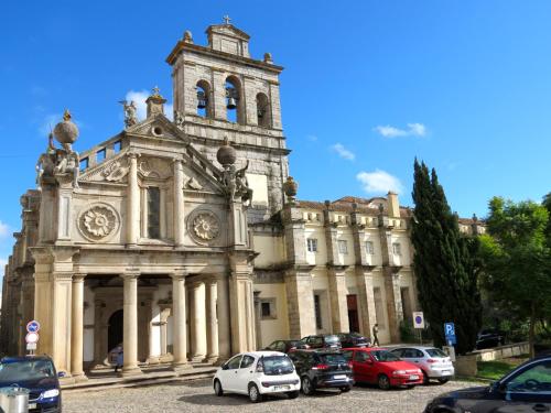 Nearby attraction, Casa Becco dos Assucares, com free garagem - Centro Historico in Evora Nearby attraction, Casa Becco dos Assucares, com free garagem - Centro Historico in Evora