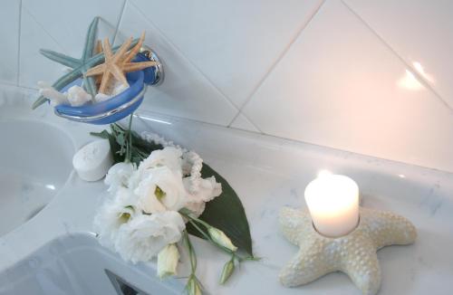 This photo about Hotel Nettuno shared on HyHotel.com