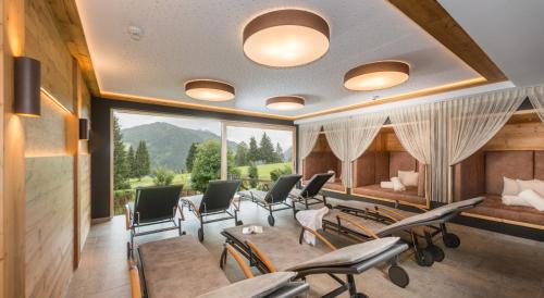 Attractions, Apart & Suiten Hotel WEIDEN in Schladming Attractions, Apart & Suiten Hotel WEIDEN in Schladming