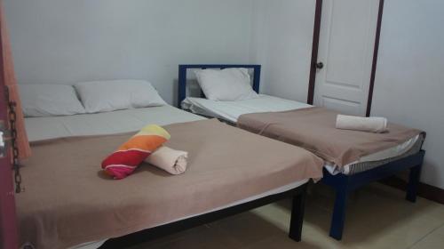 JJ Guesthouse