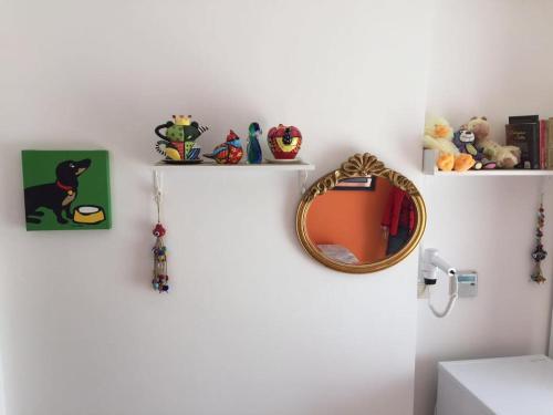 This photo about Villa Sakin shared on HyHotel.com