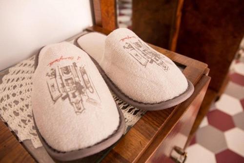 This photo about Residenza Il Campanile shared on HyHotel.com