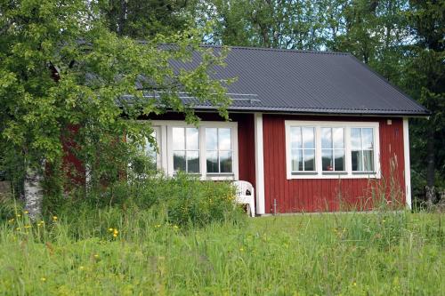 This photo about Backs Semesterby shared on HyHotel.com