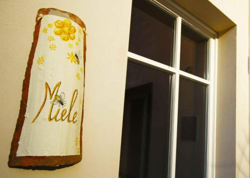 This photo about Cascina Bellonuovo shared on HyHotel.com