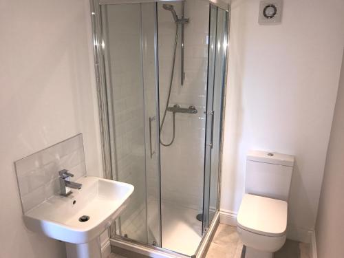 This photo about The Manor House shared on HyHotel.com