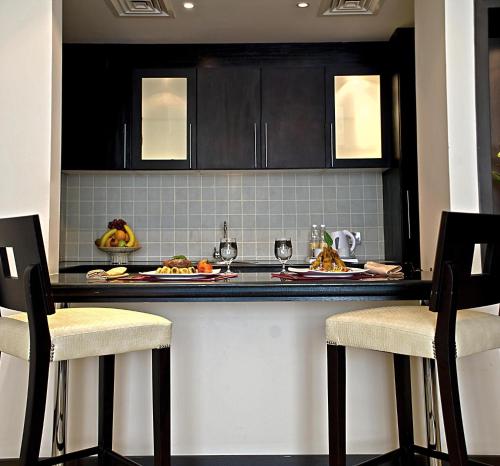 cuina, All Seasons Hotel Al Ain in Al-Ain cuina, All Seasons Hotel Al Ain in Al-Ain