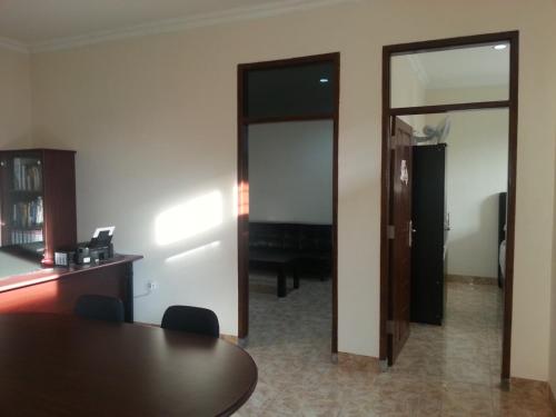Discovery Homestay in Kalegowa Discovery Homestay in Kalegowa