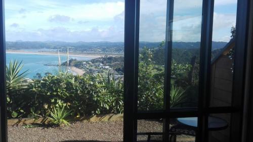 منظر, Ocean Purring Views in توتوكاكا منظر, Ocean Purring Views in توتوكاكا