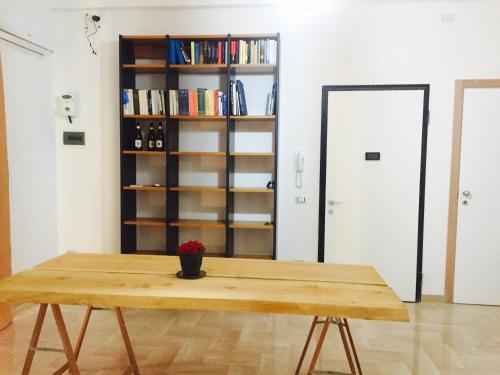 This photo about In canoainn shared on HyHotel.com