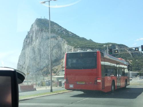 Casa Manuel y Maribel2023 in Carretera de Cadiz Casa Manuel y Maribel2023 in Carretera de Cadiz