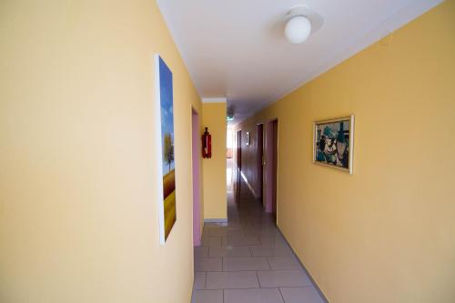 Faciliteiten, Landhaus Havelse in Garbsen Faciliteiten, Landhaus Havelse in Garbsen