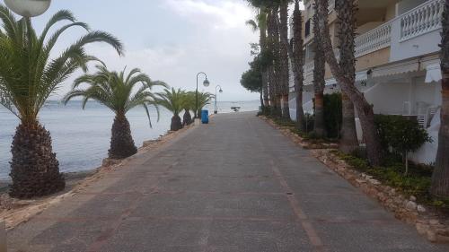 This photo about Alquiler y venta el Pedruchillo shared on HyHotel.com