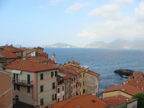 This photo about Albergo Delle Ondine shared on HyHotel.com