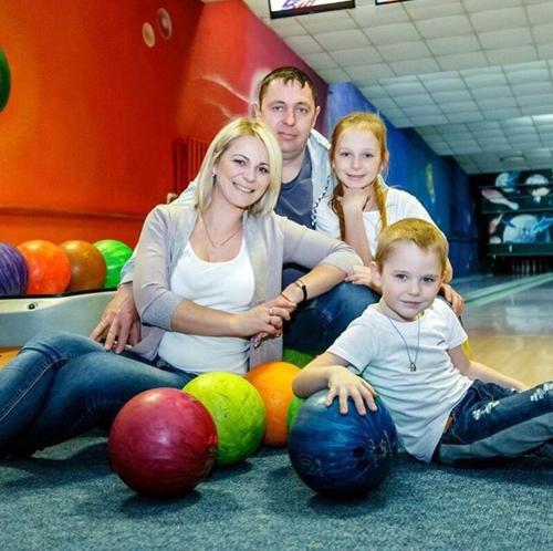 This photo about Hotel Aivengo shared on HyHotel.com