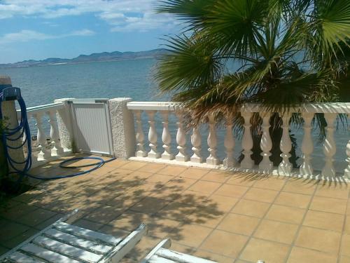 This photo about Alquiler y venta el Pedruchillo shared on HyHotel.com