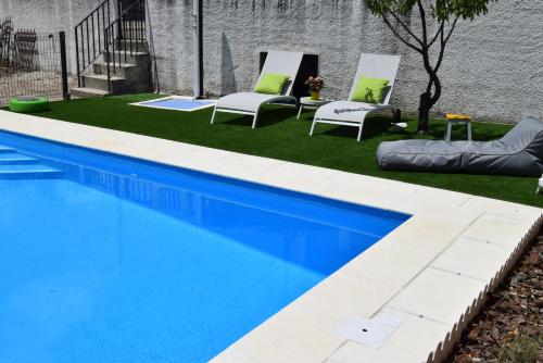ทัศนียภาพ, Casa do Chao do Ribeiro in กูเวีย ทัศนียภาพ, Casa do Chao do Ribeiro in กูเวีย