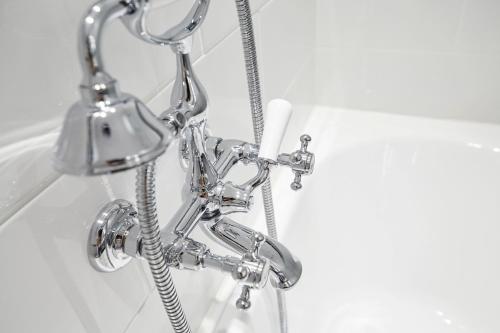 This photo about Strandhotellet shared on HyHotel.com