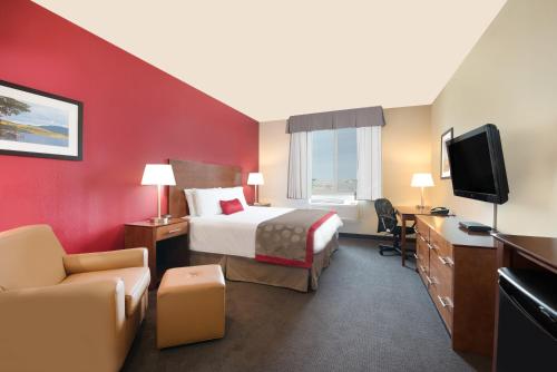 สิ่งอำนวยความสะดวก, Bakken Airport XWA Hotel & Studios in สนามบิน สิ่งอำนวยความสะดวก, Bakken Airport XWA Hotel & Studios in สนามบิน