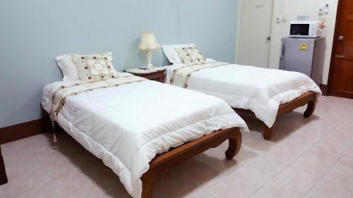 Chanathinat Place in Удонтхани Chanathinat Place in Удонтхани