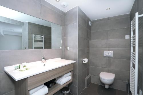 This photo about Best Western Linko Hotel shared on HyHotel.com