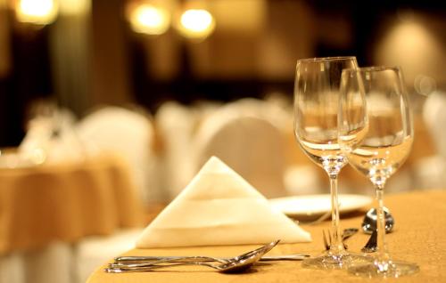 This photo about Ariya Hotel shared on HyHotel.com