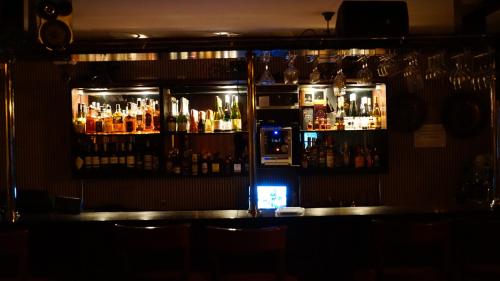 This photo about Bajoru Uzeiga shared on HyHotel.com