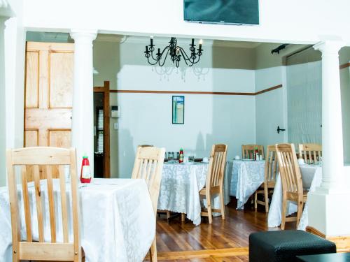 This photo about UI Elemea Suites shared on HyHotel.com