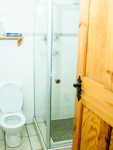 This photo about UI Elemea Suites shared on HyHotel.com